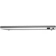 Ноутбук 15" HP 255R G10 (CA0S6AT) Silver, AMD Ryzen 3 7335U, 16GB, 1Tb, DOS - изображение 5