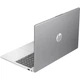Ноутбук 15" HP 255R G10 (CA0S6AT) Silver, AMD Ryzen 3 7335U, 16GB, 1Tb, DOS - изображение 6