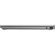 Ноутбук 14" HP OmniBook X Flip 14-fk0001ua (C3US9EA) Gray, AMD Ryzen AI 7 350, 32GB, 1TB, Win11H - изображение 9