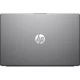 Ноутбук 15" HP 255R G10 (CA0S6AT) Silver, AMD Ryzen 3 7335U, 16GB, 1Tb, DOS - изображение 7
