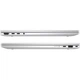 Ноутбук 14" HP EliteBook X Flip G1i 14 (B69C9ET) Silver, Intel Core Ultra 5 228V, 32GB, 1TB, Win11P - изображение 4