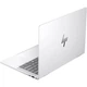 Ноутбук 14" HP EliteBook X Flip G1i 14 (B69C9ET) Silver, Intel Core Ultra 5 228V, 32GB, 1TB, Win11P - изображение 5