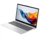 Ноутбук 15" HP 15-fc0298ua (C9RK2EA) Natural Silver, AMD Ryzen 3 5425U, 8GB, 512GB, DOS - изображение 3