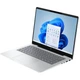 Ноутбук 14" HP OmniBook 7 14-fs0001ua (C3VS6EA) Glacier Silver, Intel Core 5 220H, 24GB, 1TB, Win11H - изображение 3