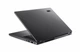 Ноутбук 14" Acer TravelMate P2 14 TMP214-55T-TCO-53Y3 (NX.B9NEU.002) Iron, 16GB, 512GB, DOS - зображення 7