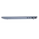 Ноутбук 16" HP OmniBook 5 16-af1029ua (D16HZEA) Sky Blue, Intel Core Ultra 7 255U, 24GB, 1Tb, DOS - зображення 5