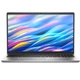 Ноутбук 15" Dell 15 DC15250 (DC15250RPLU003UA_UBU) Black, i5-1334U, 16GB, F512GB, UMA, Lin - изображение 1