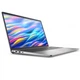 Ноутбук 15" Dell 15 DC15250 (DC15250RPLU003UA_UBU) Black, i5-1334U, 16GB, F512GB, UMA, Lin - изображение 2