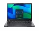 Ноутбук 14" Acer TravelMate P2 14 TMP214-55T-TCO-53Y3 (NX.B9NEU.002) Iron, 16GB, 512GB, DOS - зображення 1