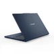 Ноутбук 15" Lenovo IdeaPad Slim 3 15IRH10 (83K100CTRM), Blue, Intel Core i7-13620H, 16GB, 1TB, DOS - изображение 4