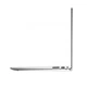 Ноутбук 15" Dell 15 DC15250 (DC15250RPLU003UA_UBU) Black, i5-1334U, 16GB, F512GB, UMA, Lin - изображение 5