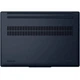 Ноутбук 15" Lenovo IdeaPad Slim 3 15IRH10 (83K100CTRM), Blue, Intel Core i7-13620H, 16GB, 1TB, DOS - изображение 6