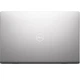 Ноутбук 15" Dell 15 DC15250 (DC15250RPLU003UA_UBU) Black, i5-1334U, 16GB, F512GB, UMA, Lin - изображение 7