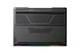 Ноутбук 16" Dream Machines RX5080-16UA26 Black, Intel Core Ultra 9-275HX, 32GB, 1TB, DOS - изображение 2