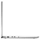 Ноутбук 16" Dell Pro 16 (BTO108PC16250UA_UBU) Silver, Intel Core Ultra 5 235U, 32GB, 1TB, Linux - изображение 5