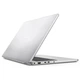 Ноутбук 16" Dell Pro 16 (BTO108PC16250UA_UBU) Silver, Intel Core Ultra 5 235U, 32GB, 1TB, Linux - изображение 6