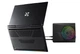 Ноутбук 16" Dream Machines RX5080-16UA26 Black, Intel Core Ultra 9-275HX, 32GB, 1TB, DOS - изображение 5