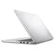 Ноутбук 16" Dell Pro 16 (BTO108PC16250UA_UBU) Silver, Intel Core Ultra 5 235U, 32GB, 1TB, Linux - изображение 7