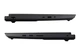 Ноутбук 16" Dream Machines RX5080-16UA26 Black, Intel Core Ultra 9-275HX, 32GB, 1TB, DOS - изображение 8