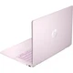 Ноутбук 14" HP OmniBook 5 Flip 14-fp0015ua (BV5T6EA) Pink, С5-120U, 16GB, 512GB, UMA, DOS - зображення 8