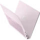Ноутбук 14" HP OmniBook 5 Flip 14-fp0015ua (BV5T6EA) Pink, С5-120U, 16GB, 512GB, UMA, DOS - зображення 9