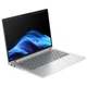 Ноутбук 14" HP ProBook 4 G1a AI (B9ZH2ET) Pike Silver, AMD Ryzen 7 250, 16GB, 512GB, DOS - изображение 2