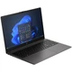 Ноутбук 15" HP 255R G10 (C68VKAT) Black, R3 7335U, 16Gb, 512Gb, UMA, DOS - изображение 2