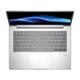 Ноутбук 14" HP EliteBook 6 G1i 14 (AV3Q6AV_V2) Silver, Intel Core Ultra 7 255H, 24Gb, 512Gb, DOS - изображение 5