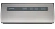 Вакуумный упаковщик Gorenje VS120E - изображение 3