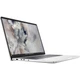 Ноутбук 16" Dell Pro 16 (BTO108_PC16250_UA) Silver, Intel Core Ultra 7 255U, 32GB, 1TB, Win11P - изображение 2