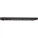 Ноутбук 15" HP 255R G10 (C68VKAT) Black, R3 7335U, 16Gb, 512Gb, UMA, DOS - изображение 4
