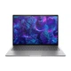 Ноутбук 16" HP ZBook 8 G1i (B30JRES) Meteor Silver, Intel Core Ultra 7 255U, 64Gb, 1Tb, DOS - изображение 1