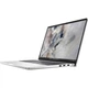 Ноутбук 16" Dell Pro 16 (BTO108_PC16250_UA) Silver, Intel Core Ultra 7 255U, 32GB, 1TB, Win11P - изображение 3