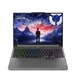 Ноутбук 16" Lenovo Legion 5 16IRX9 (83DG005UUS) Grey, Intel Core i7-14650HX, 16GB, 512GB, Win11H - изображение 1