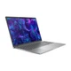 Ноутбук 16" HP ZBook 8 G1i (B30JRES) Meteor Silver, Intel Core Ultra 7 255U, 64Gb, 1Tb, DOS - изображение 2
