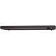 Ноутбук 15" HP 255R G10 (C68VKAT) Black, R3 7335U, 16Gb, 512Gb, UMA, DOS - изображение 5