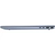 Ноутбук 16" HP OmniBook 5 16-ag1014ua (C9RS9EA) Sky Blue, AMD Ryzen Al 5 330, 16GB, 512Gb, Win11H - изображение 5