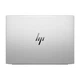 Ноутбук 14" HP EliteBook 6 G1i 14 (AV3Q6AV_V2) Silver, Intel Core Ultra 7 255H, 24Gb, 512Gb, DOS - изображение 7