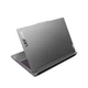 Ноутбук 16" Lenovo Legion 5 16IRX9 (83DG005UUS) Grey, Intel Core i7-14650HX, 16GB, 512GB, Win11H - изображение 5