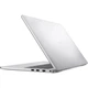 Ноутбук 16" Dell Pro 16 (BTO108_PC16250_UA) Silver, Intel Core Ultra 7 255U, 32GB, 1TB, Win11P - изображение 8