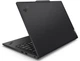 Ноутбук 14" Lenovo ThinkPad T14 Gen 6 (21N1000SRA) Black, X1E-78-100, 32GB, 1TB, UMA, Win11P - изображение 6
