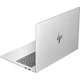 Ноутбук 14" HP EliteBook 6 G1i 14 (AV3P8AV_V2) Silver, Intel Core Ultra 5 225U, 16Gb, 512Gb, DOS - изображение 5