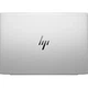 Ноутбук 14" HP EliteBook 6 G1i 14 (AV3P8AV_V2) Silver, Intel Core Ultra 5 225U, 16Gb, 512Gb, DOS - изображение 6