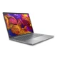 Ноутбук 14" HP ZBook 8 G1ak (A3ZT3ET) Silver, AI R7 PRO 350, 32GB, 1TB, UMA, Win11P - изображение 2