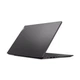 Ноутбук 15" Lenovo V15 G5 IRL (83GW00CCRA) Black, Intel Core i5-13420H, 8GB, 256GB, DOS - изображение 5