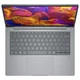 Ноутбук 14" HP ZBook 8 G1ak (A3ZT3ET) Silver, AI R7 PRO 350, 32GB, 1TB, UMA, Win11P - изображение 4