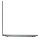 Ноутбук 14" HP ZBook 8 G1ak (A3ZT3ET) Silver, AI R7 PRO 350, 32GB, 1TB, UMA, Win11P - изображение 5