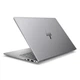 Ноутбук 14" HP ZBook 8 G1ak (A3ZT3ET) Silver, AI R7 PRO 350, 32GB, 1TB, UMA, Win11P - изображение 7