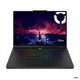 Ноутбук 16" Lenovo Legion Pro 5 16ADR10 (83LT008LRA) Black, AMD Ryzen 9 8945HX, 32GB, 1TB, DOS - зображення 1