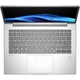 Ноутбук 14" HP ProBook 4 G1i (C44Z0ET) Silver, Intel Core Ultra 5 225H, 32GB, 1TB, Win11P - изображение 4